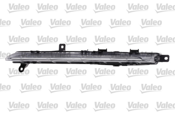indikatorius - 047725 VALEO